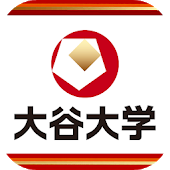 大谷大学入試情報-SocialPeta