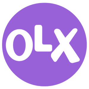 OLX Clasificados Gratis-SocialPeta