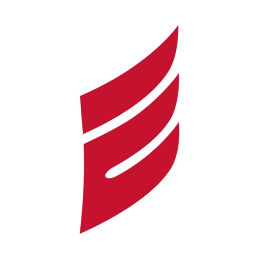 Eagle CU Mobile-SocialPeta