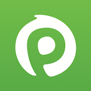 Peatix-SocialPeta