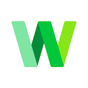 LINE WORKS-SocialPeta