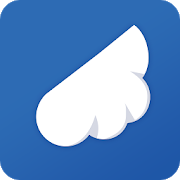 Flitto - Free translation Language study-SocialPeta