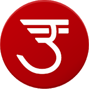 Udaan: Online Trading App-SocialPeta