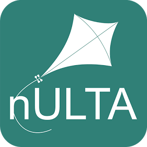 nULTA - ask help from Doctor, Counselor, Vet now-SocialPeta