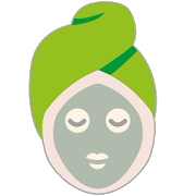 beauty24 SPA Wellness-Urlaub-SocialPeta