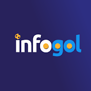 Infogol - Football Scores Betting Tips-SocialPeta