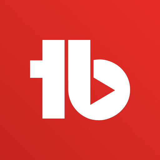 TubeBuddy-SocialPeta