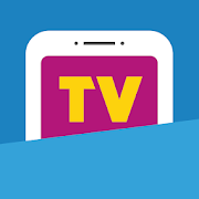Телевизор Peers.TV. Cмотри Первый, СТС и ТВ каналы-SocialPeta