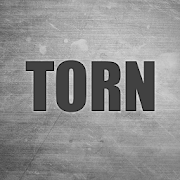 TORN-SocialPeta