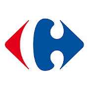 Mój Carrefour-SocialPeta