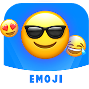 New Emoji 2020 - GIF Sticker for FREE-SocialPeta
