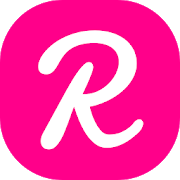 Radish — Free Bestselling Fiction Chat Stories-SocialPeta