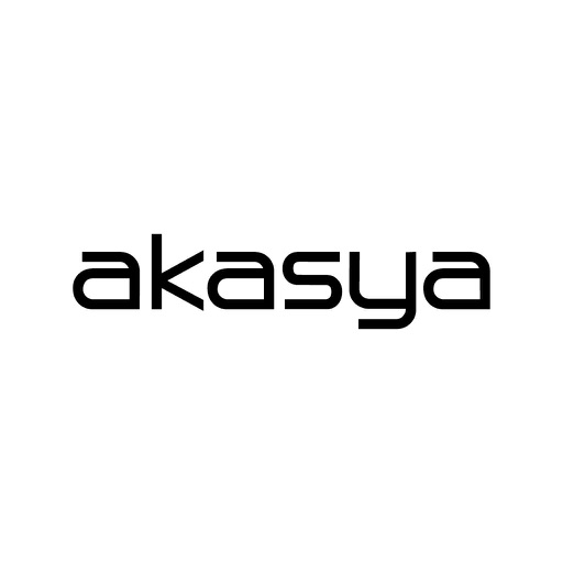 Akasya Avm-SocialPeta