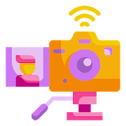 Beauty Camera Selfie Filter-SocialPeta