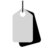 Squarespace Commerce-SocialPeta