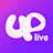 Uplive - Live Video Streaming App-SocialPeta
