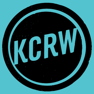 KCRW Radio-SocialPeta