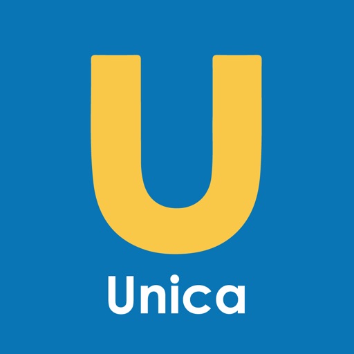 Unica - Online Learning-SocialPeta