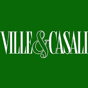 VilleCasali-SocialPeta