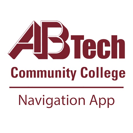 A-B Tech Navigation-SocialPeta