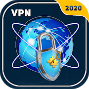Open Blocked Websites : Free VPN Proxy-SocialPeta
