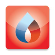Venus Water Heaters-SocialPeta