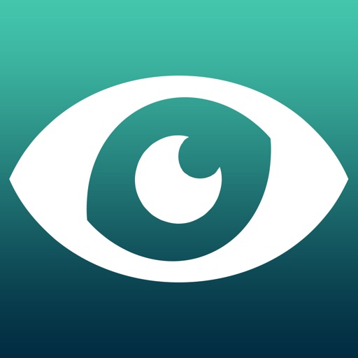 Zik Analytics-SocialPeta