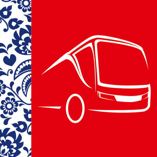 Slovak Lines-SocialPeta