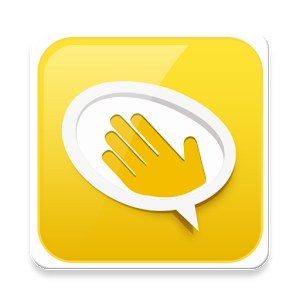 KTaxi Conductor-SocialPeta