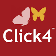 Click4.co.il - Мир знакомств и общения-SocialPeta