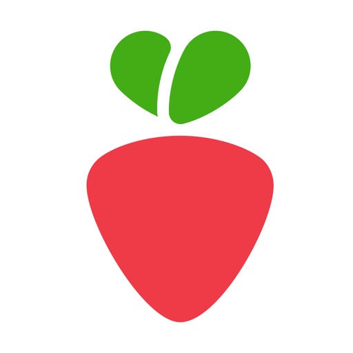 Basket.Jo: Grocery Shopping-SocialPeta