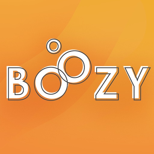 Boozy.ph-SocialPeta