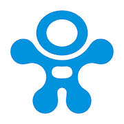 Boleron-SocialPeta