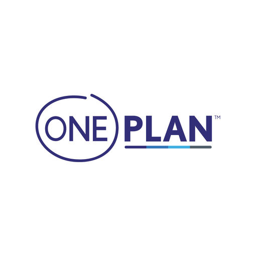 Oneplan App-SocialPeta