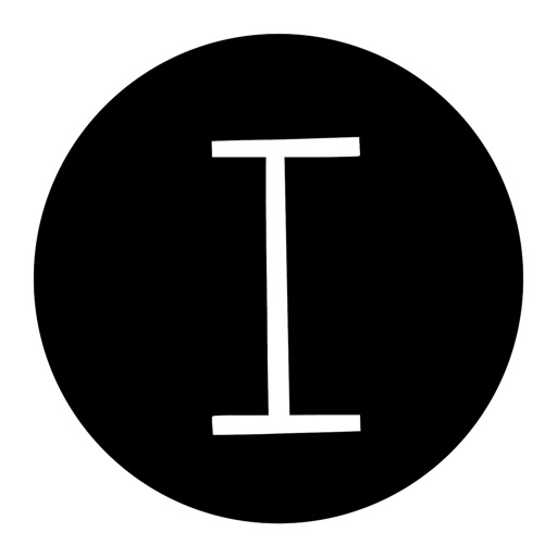 The Ithacan-SocialPeta