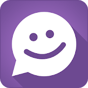 MeetMe: Chat Meet New People-SocialPeta