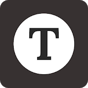 Trendier – Buy n' sell fashion-SocialPeta