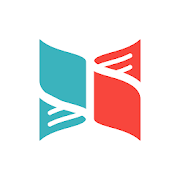 Preply: Learn languages-SocialPeta