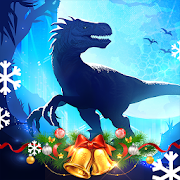 Life on Earth: Idle evolution games-SocialPeta