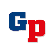 Gazeta Pomorska-SocialPeta