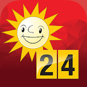 MERKUR24 – Online Casino Slot Machines-SocialPeta