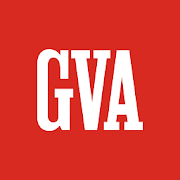 gva.be mobile-SocialPeta