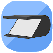 HOLOFIL - 3D model viewer Android-SocialPeta