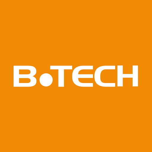 B.TECH --SocialPeta