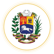 CCN - Centro de Comunicación Nacional-SocialPeta