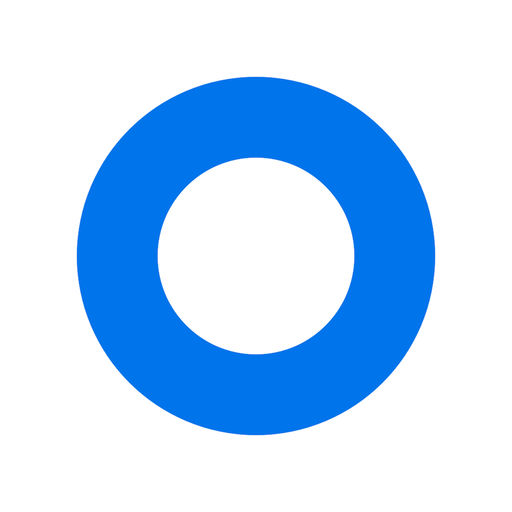 Optimize with Brian Johnson-SocialPeta