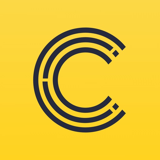 Crypterium | Bitcoin Wallet-SocialPeta