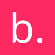 Bespot-SocialPeta