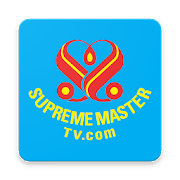 Supreme Master Television-SocialPeta