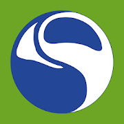Safe Community - Crime Prevention In Your Area-SocialPeta